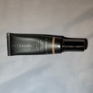 Cover FX Cream Concealer
